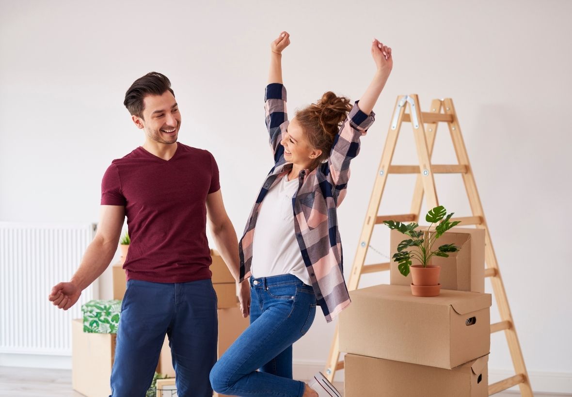 How to Prepare for the Arrival of Moving Services on Moving Day