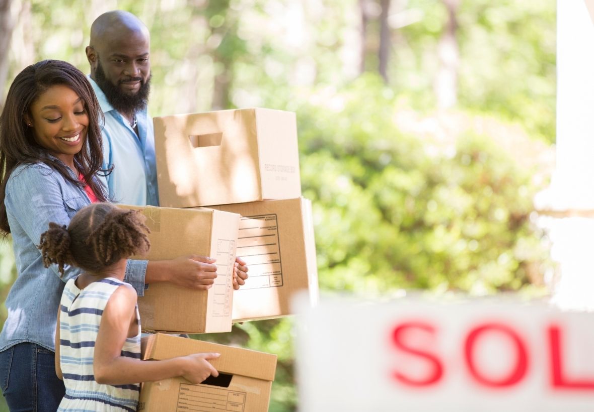 The Dos and Don’ts of Moving Services: A Comprehensive Guide