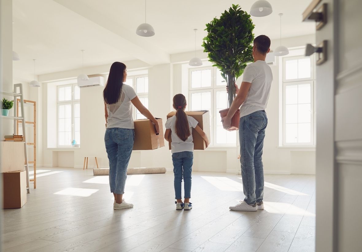 Top 10 Tips for Hiring the Best Moving Services